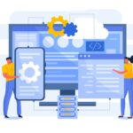 How to Choose the Right Software Development Company in Oyster Bay
