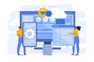 How to Choose the Right Software Development Company in Oyster Bay