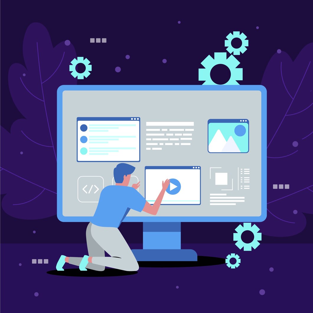 What to Look for When Choosing a Software Development Company in Rockland County | Sunstone Digital Tech