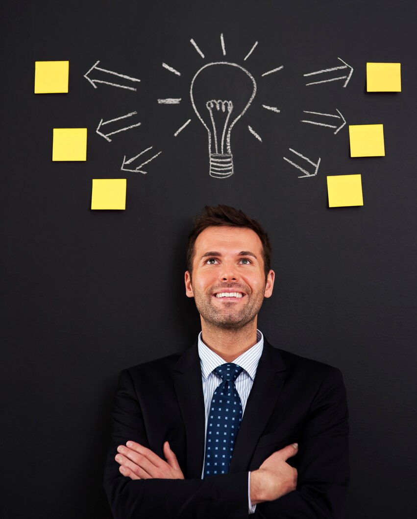 How Can Software Solutions Improve Data Management in Monroe County, NY? | Sunstone Digital Tech