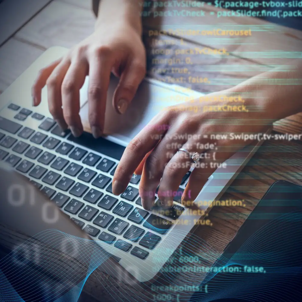 How Custom Software Can Improve Business Efficiency in Erie County
