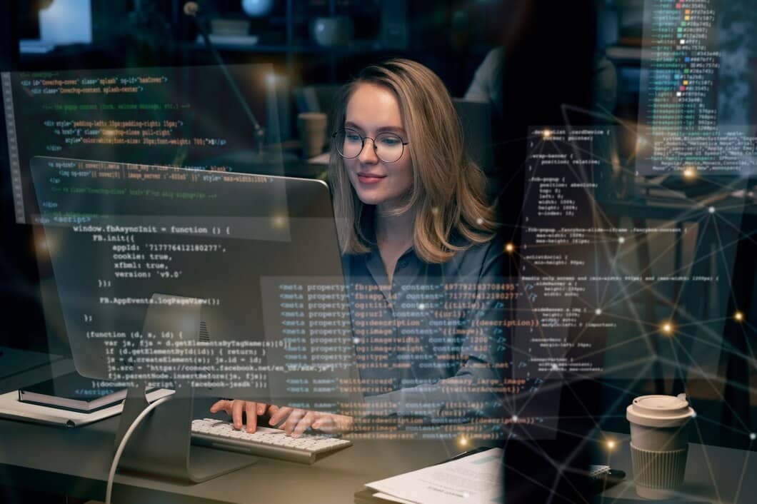 Signs Your Dutchess County Business Has Outgrown Its Current Software | Sunstone Digital Tech