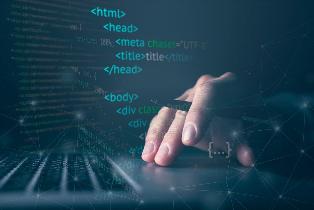 How to Plan a Custom Software Project for an Erie County Business | Sunstone Digital Tech