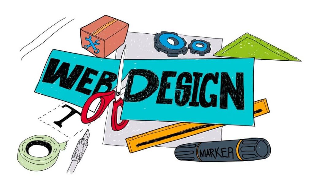 Why Huntington NY Businesses Need Professional Web Design