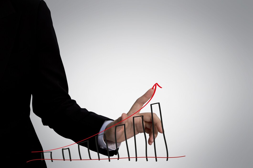 Signs Your Rockland County Business Has Outgrown Its Current Software | Sunstone Digital Tech