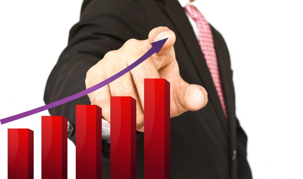 Has Your Rockland County Business Outgrown Its Current Software?