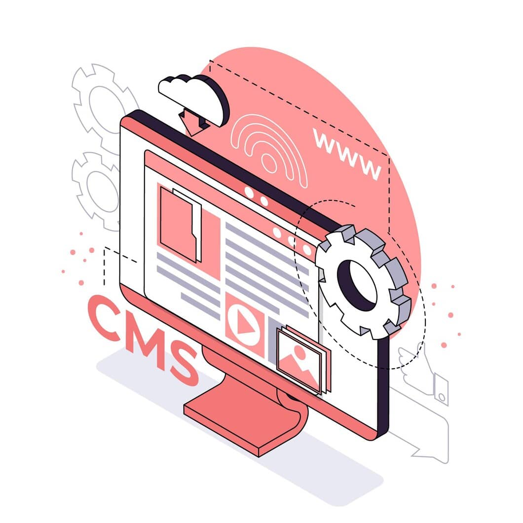 What to Look for When Choosing a Software Development Company in Oyster Bay | Sunstone Digital Tech