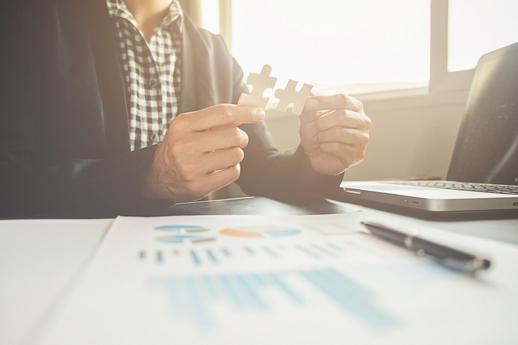 How Can Software Solutions Streamline Business Workflows in Monroe County, NY? | Sunstone Digital Tech