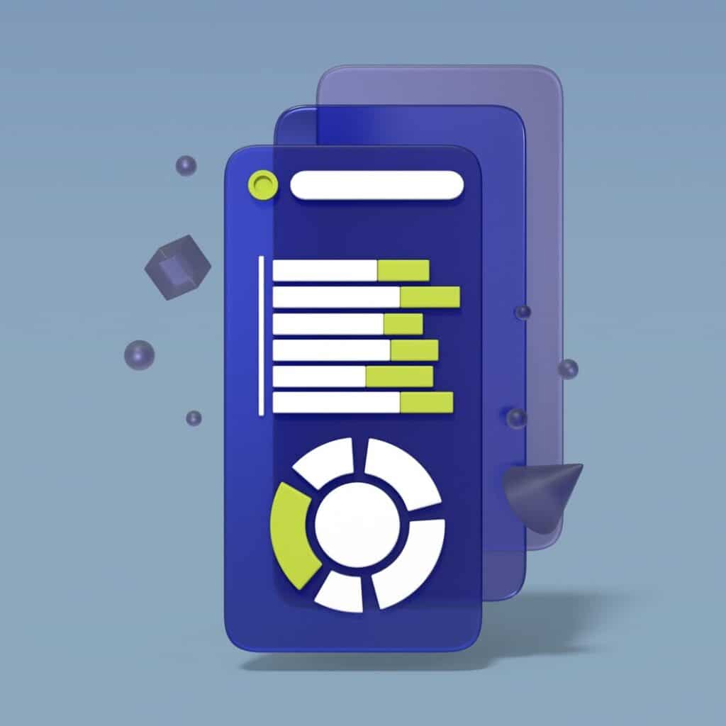 What to Expect From a Mobile App Development Company in Suffolk County NY: App Development Process, Cross-Platform and Native Apps Explained