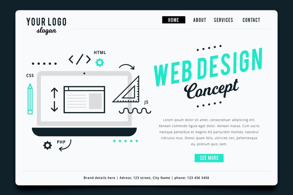 How to Choose a Web Design Company in Oyster Bay NY for Your Business