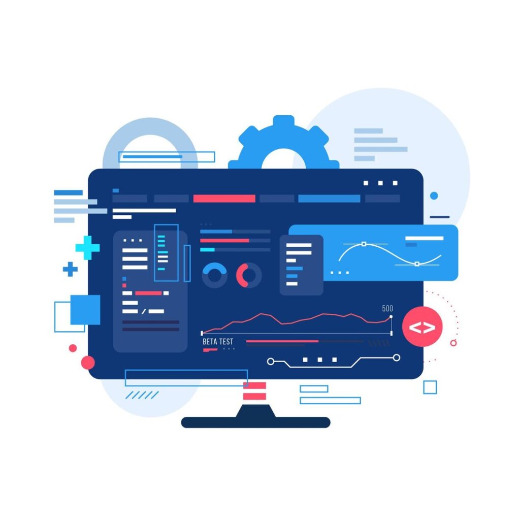 Planning a Custom Software Project for Your Erie County Business