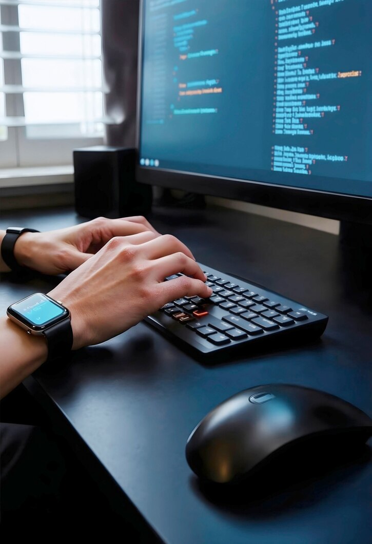 How to Plan a Custom Software Project for a Suffolk County Business | Sunstone Digital Tech