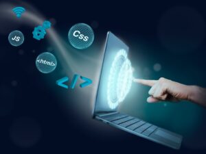 How Custom Software Can Improve Business Efficiency in Suffolk County