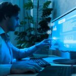 Planning a Custom Software Project for Your Oyster Bay Business