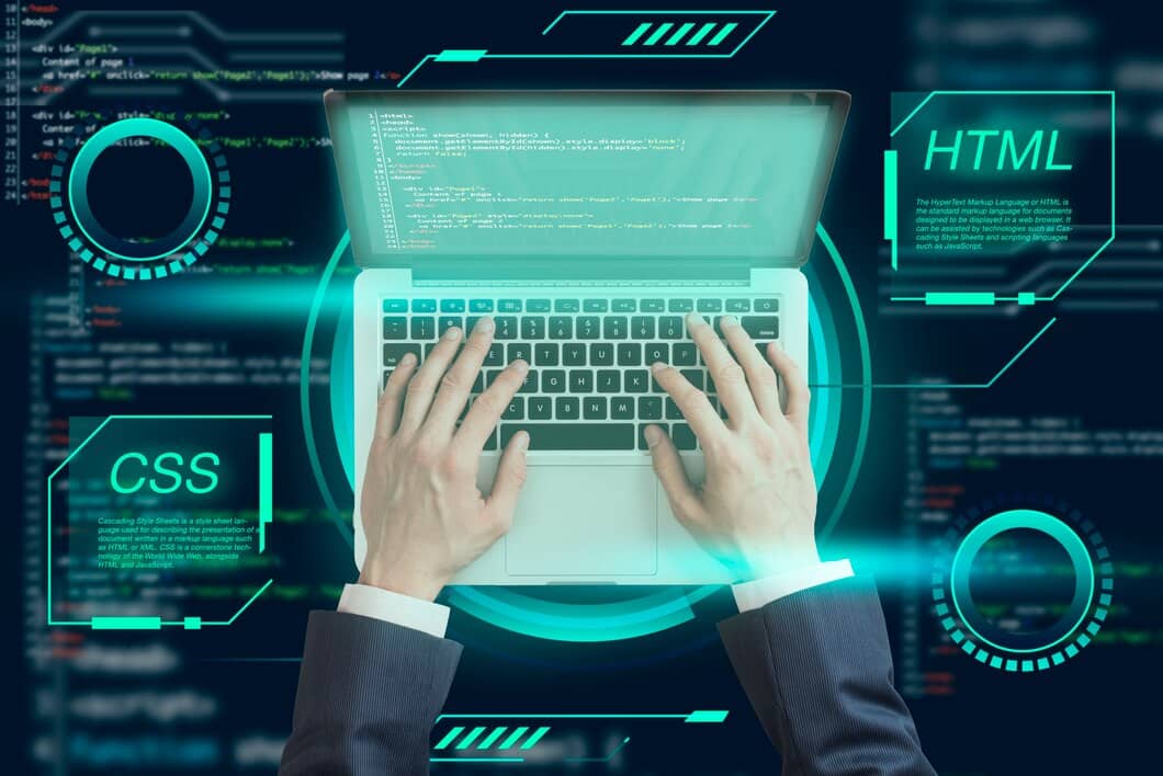 What to Look for When Choosing a Software Development Company in Suffolk County | Sunstone Digital Tech
