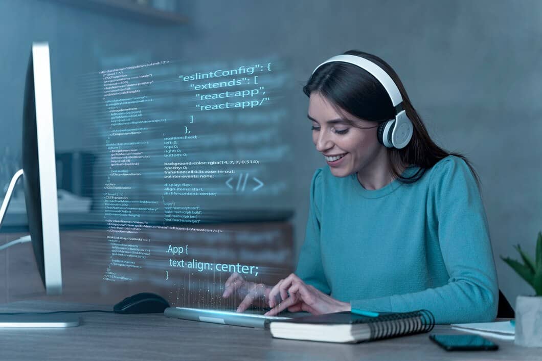 How Custom Software Can Help Rockland County Businesses Work More Efficiently | Sunstone Digital Tech