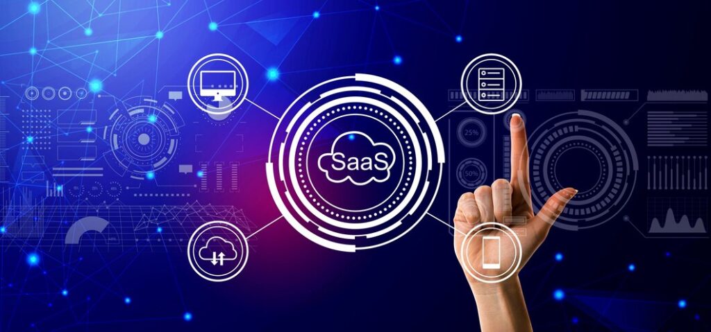 What Should Businesses Consider When Choosing Custom Software Solutions?