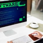 How to Choose the Right Software Development Company in Suffolk County