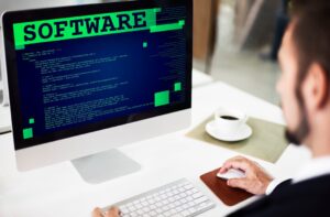 How to Choose the Right Software Development Company in Suffolk County
