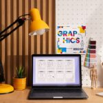 How Can Graphic Design Strengthen Your Business Brand?