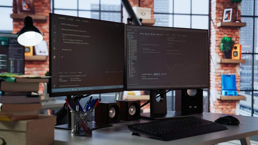 How to Choose the Right Software Development Company in Erie County