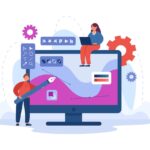 How Can Graphic Design Improve Business Marketing Materials?