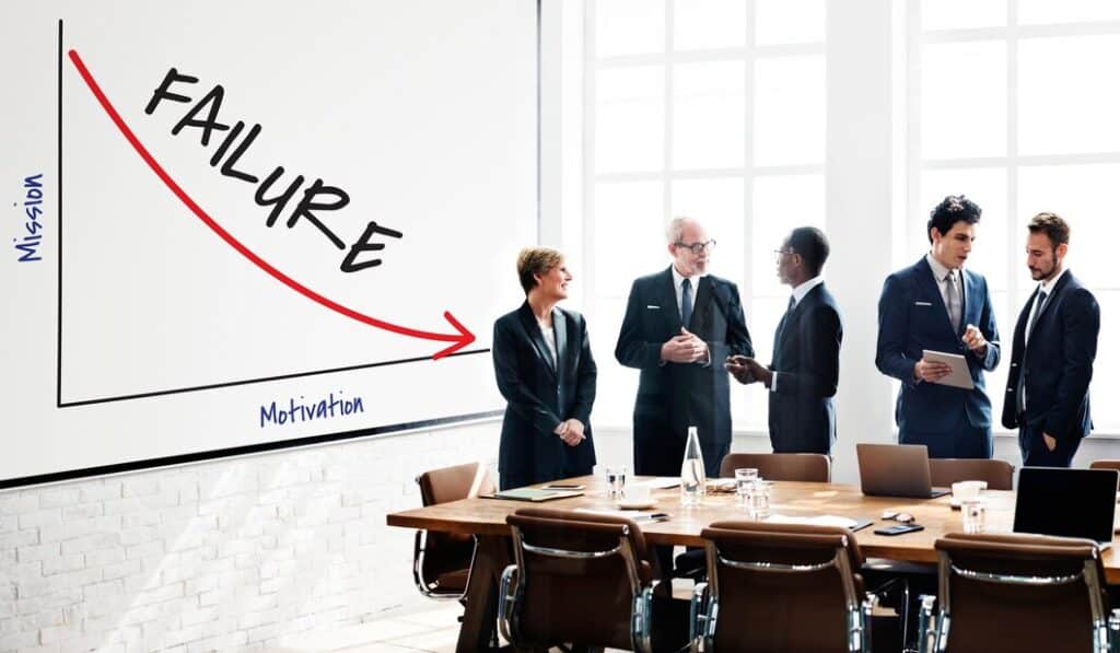 Has Your Erie County Business Outgrown Its Current Software?
