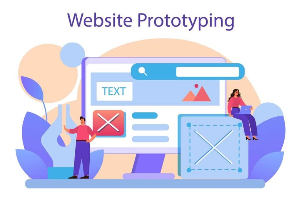 What to Expect From a Web Design Company in Oyster Bay NY