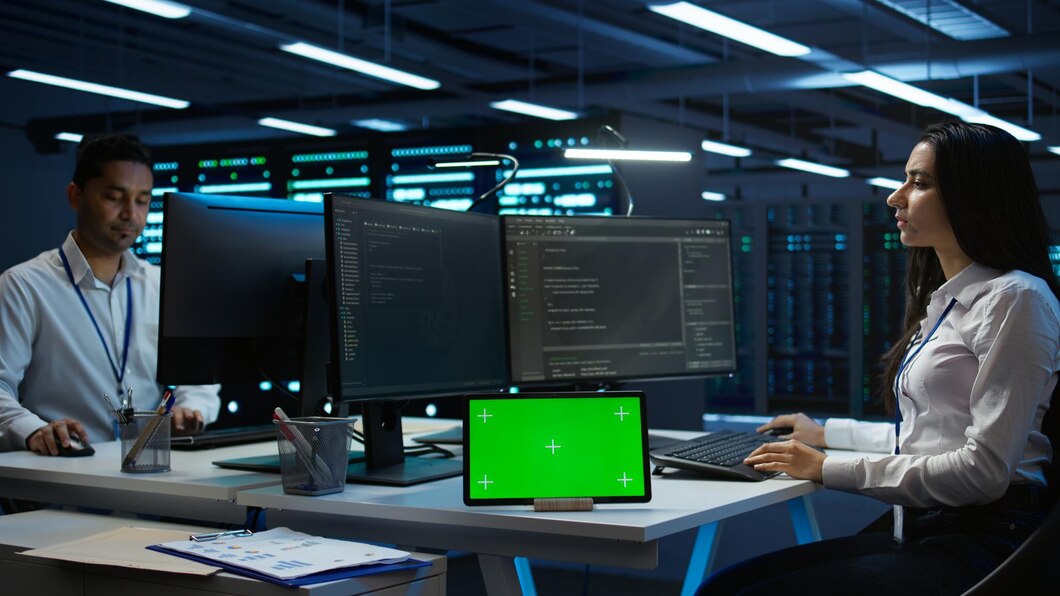 What Software Solutions Can Improve Business Operations in Monroe County, NY? | Sunstone Digital Tech