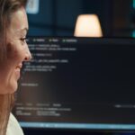Planning a Custom Software Project for Your Suffolk County Business