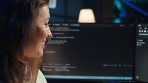 Planning a Custom Software Project for Your Suffolk County Business