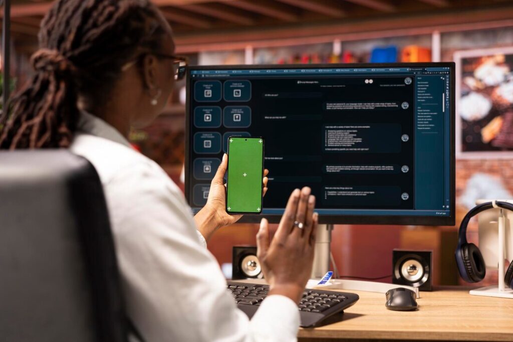 What to Ask a Mobile App Development Company in Monroe County NY Before You Hire: Key Questions on Experience, Technology Stack, and Project Management