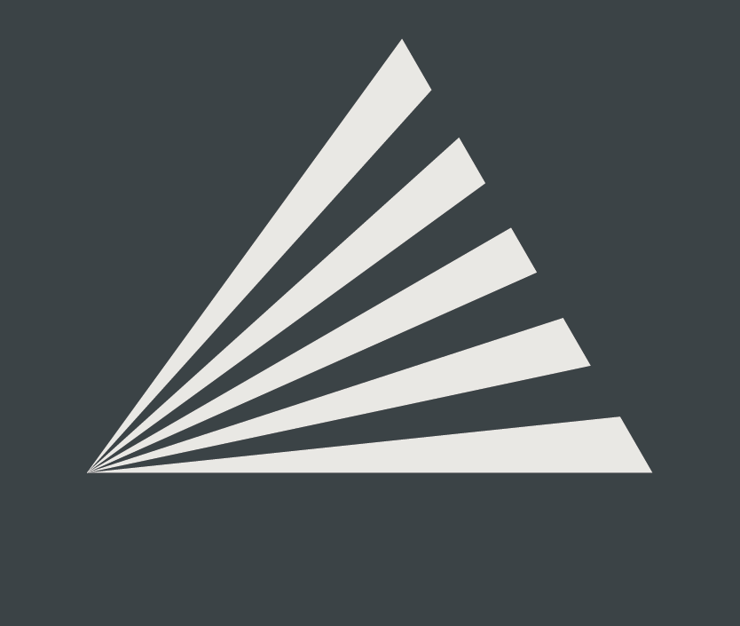 SUNSTONE LOGOS 11