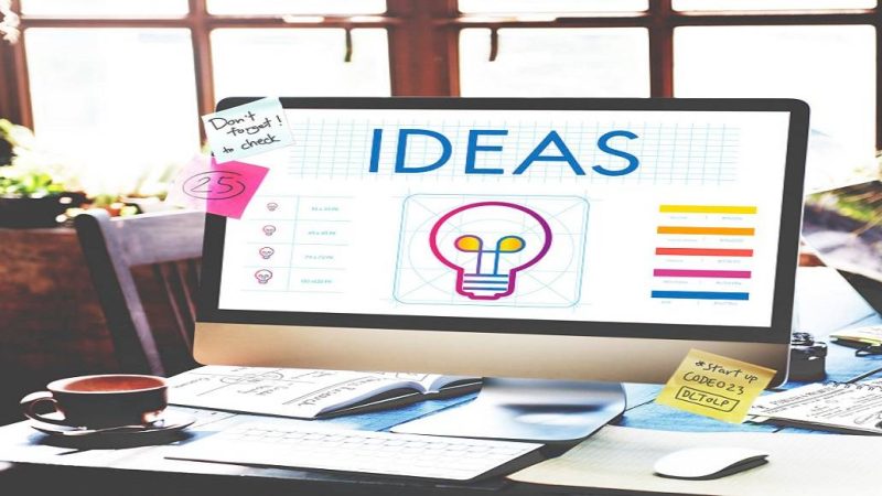 Guide to Web Design Services for Businesses: Our Expert Insights