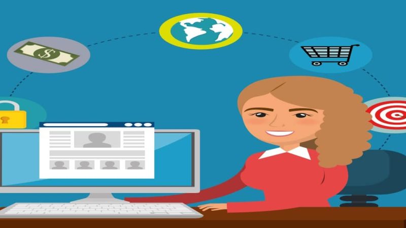 Where to Find Affordable E-Commerce Web Design Services