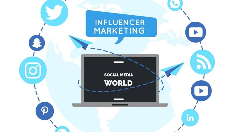 Digital Marketing Services in Orange County NY That Help Healthcare and Wellness Practices Attract More Patients