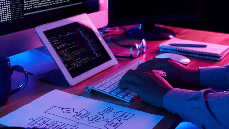 Best Web Design Company in Onondaga County for Business Growth