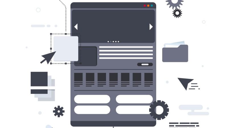 How Custom Software Can Improve Business Efficiency in Dutchess County
