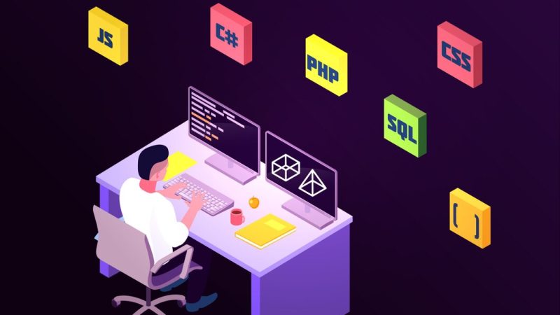 Has Your Dutchess County Business Outgrown Its Current Software?