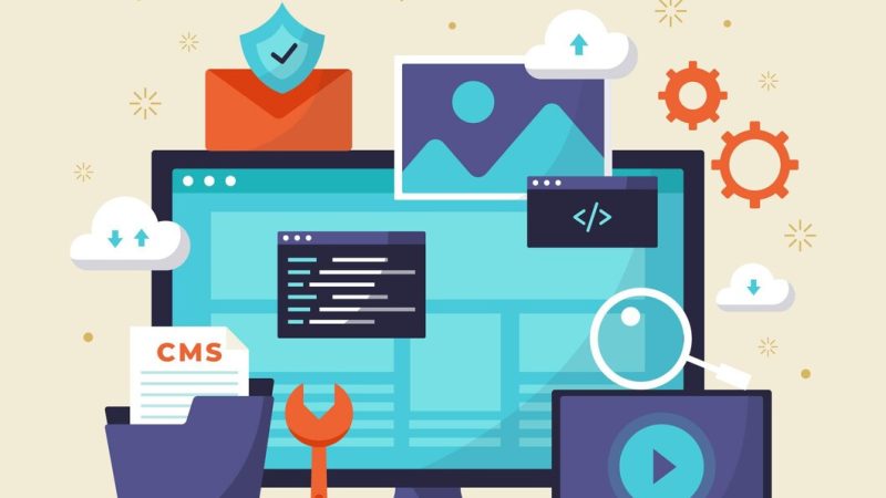 How to Choose the Right Software Development Company in Rockland County