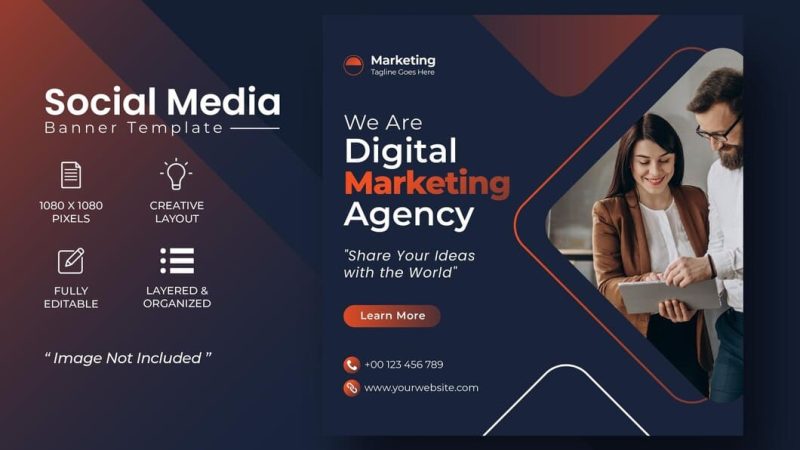 Digital Marketing Services in Dutchess County NY That Help Professional Services Firms Attract Ideal Clients