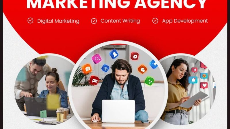 Digital Marketing Services in Dutchess County NY That Help Home Services Businesses Win More Local Customers