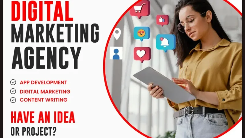 Reaching High Income Customers With Digital Marketing Services in Westchester County, NY