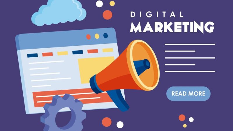 How Digital Marketing Services in Orange County NY Help Hudson Valley Gateway Businesses Grow and Compete