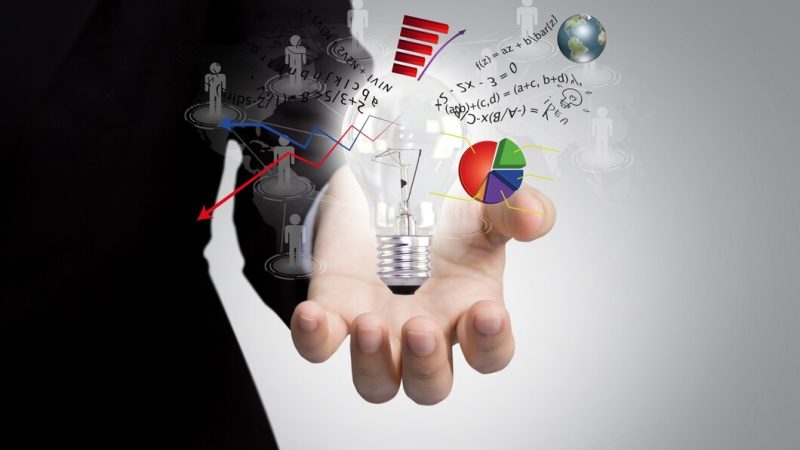 How Can Businesses Streamline Workflows With Software?