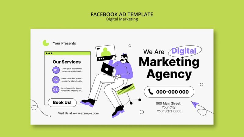 Digital Marketing Services in Orange County NY That Help Newburgh and Middletown Businesses Reach More Customers