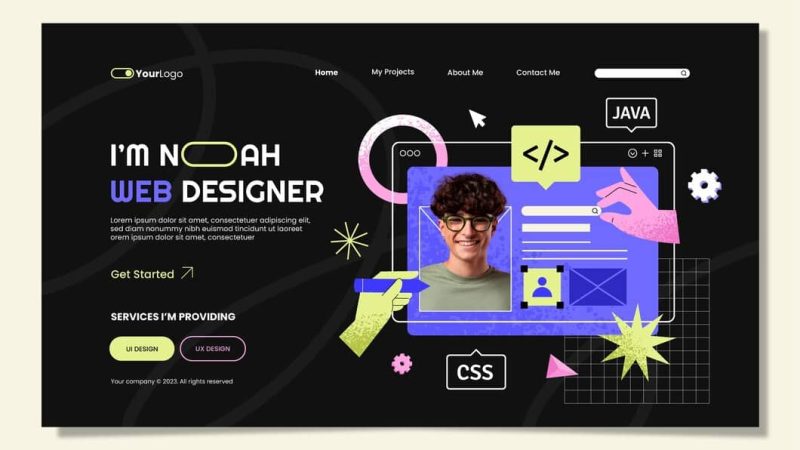 How to Pick a Web Design Company in Dutchess County, NY: Key Steps for Choosing Professional Web Designers and SEO-Friendly Website Design