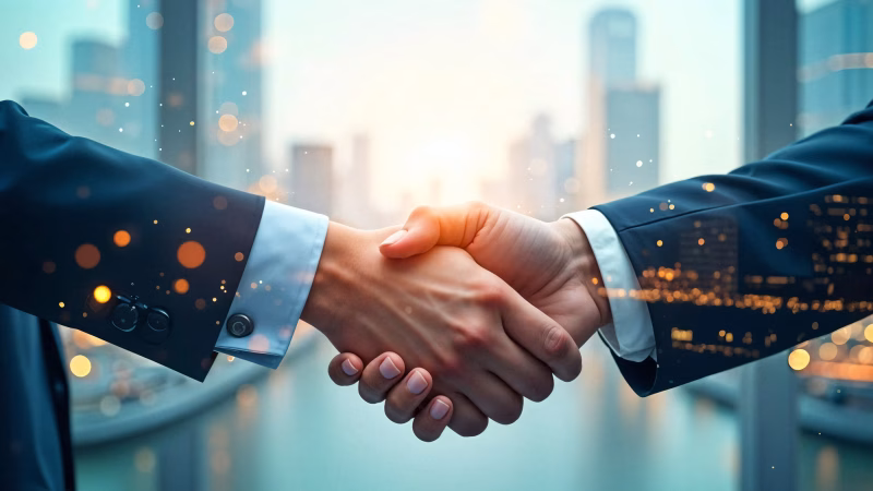 Why Nassau County NY Businesses Trust Sunstone Digital Tech for Digital Marketing Services
