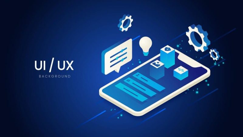How Mobile App Development in Westchester County NY Helps Professional Services Firms Improve Client Engagement and Business Growth
