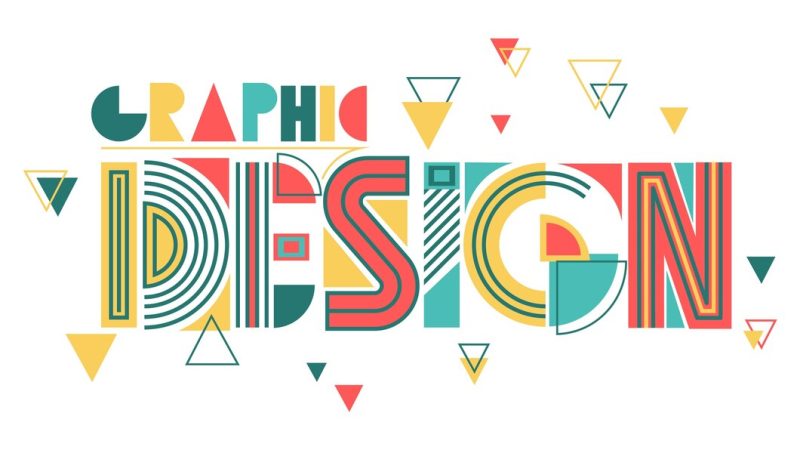 What Makes Graphic Design Effective for a Business?